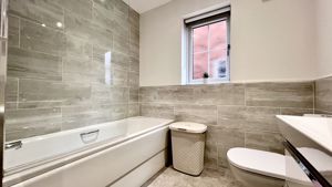 Photo 21- click for photo gallery